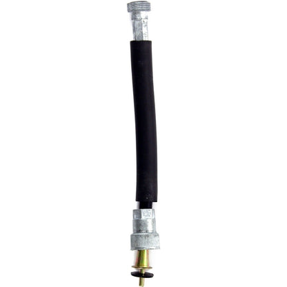 Pioneer Automotive Industries Speedometer Cable CA-3065
