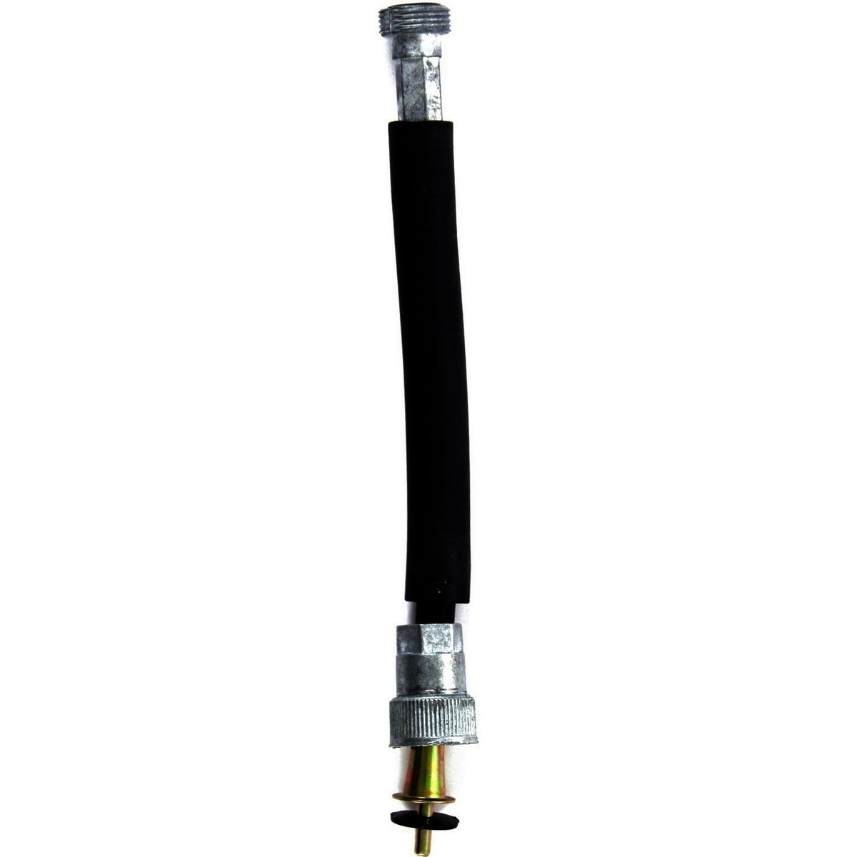 Pioneer Automotive Industries Speedometer Cable CA-3065