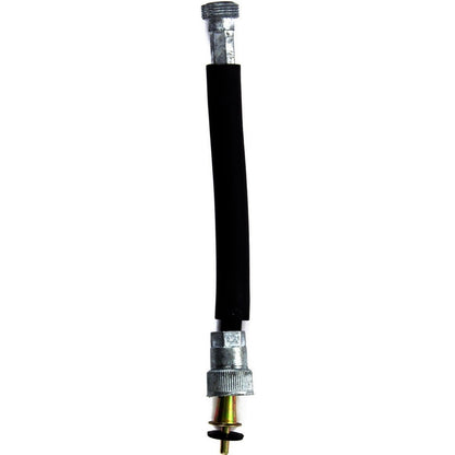 Pioneer Automotive Industries Speedometer Cable CA-3065