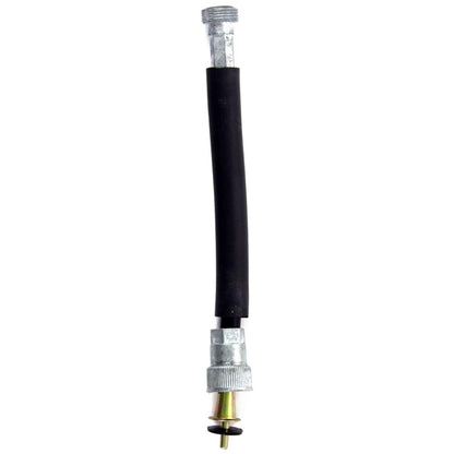 Pioneer Automotive Industries Speedometer Cable CA-3065