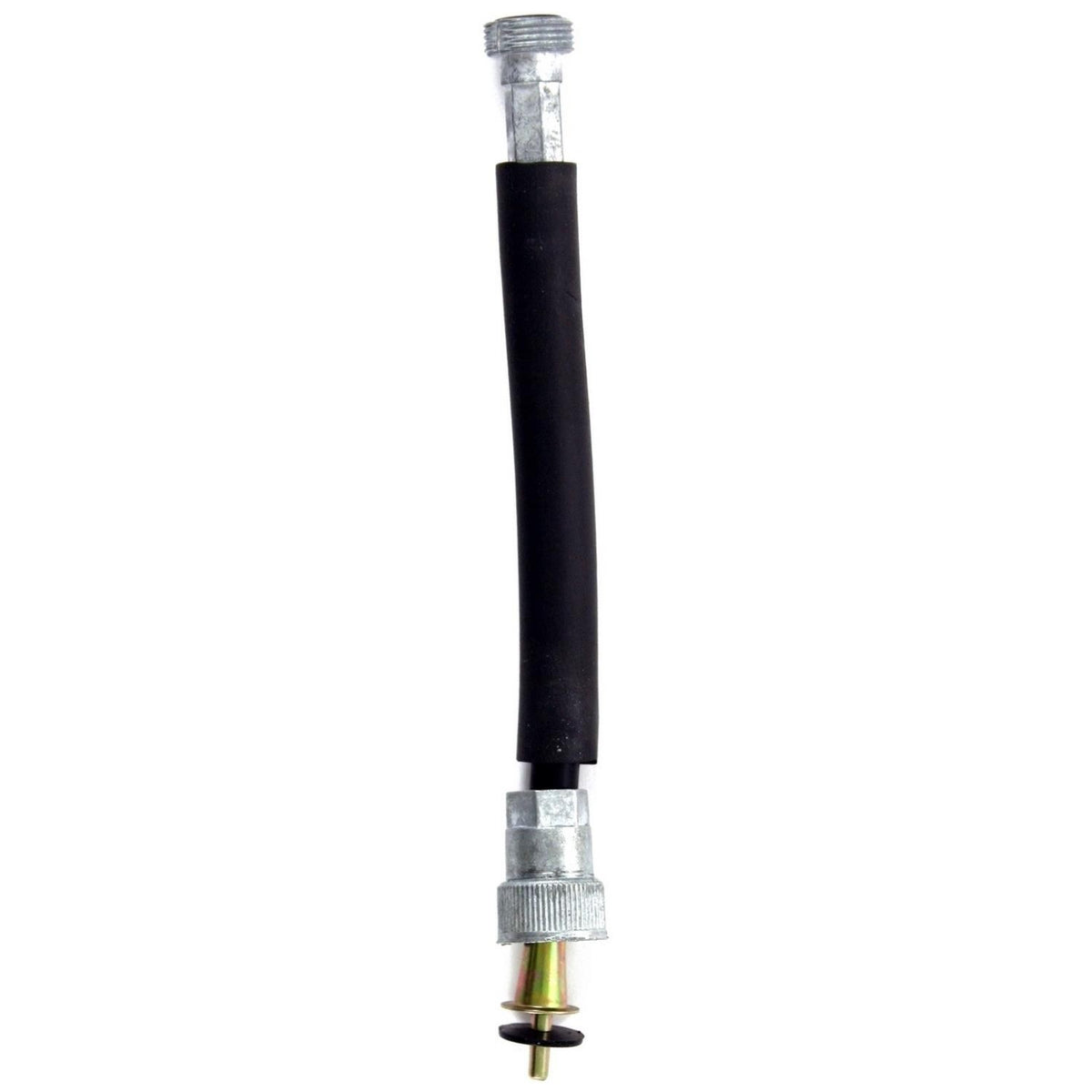 Pioneer Automotive Industries Speedometer Cable CA-3065