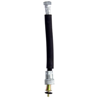 Pioneer Automotive Industries Speedometer Cable CA-3065