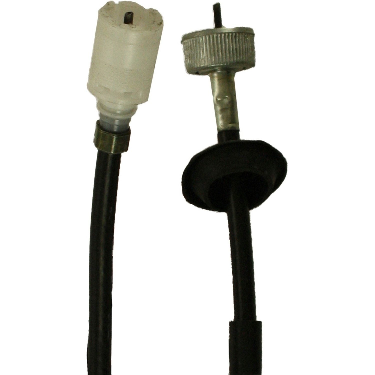 Pioneer Automotive Industries Speedometer Cable CA-3068