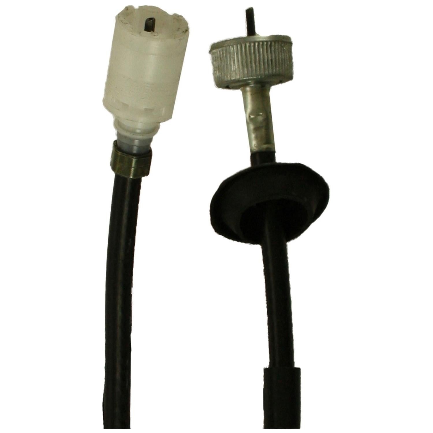 Pioneer Automotive Industries Speedometer Cable CA-3068