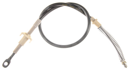 Pioneer Automotive Industries Clutch Cable CA-306