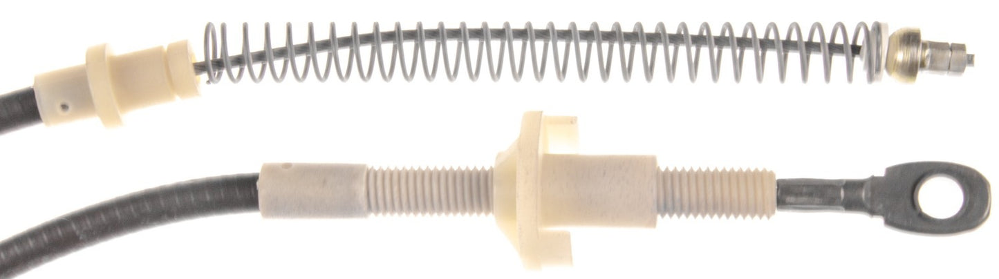 Pioneer Automotive Industries Clutch Cable CA-306