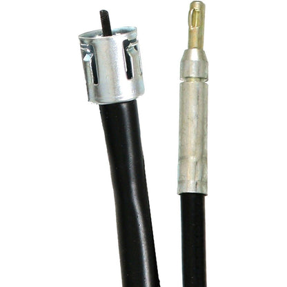 Pioneer Automotive Industries Speedometer Cable CA-3070