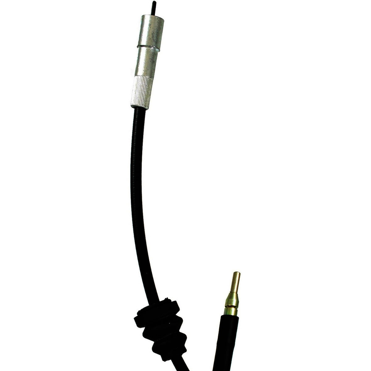Pioneer Automotive Industries Speedometer Cable CA-3072