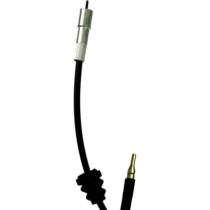 Pioneer Automotive Industries Speedometer Cable CA-3072