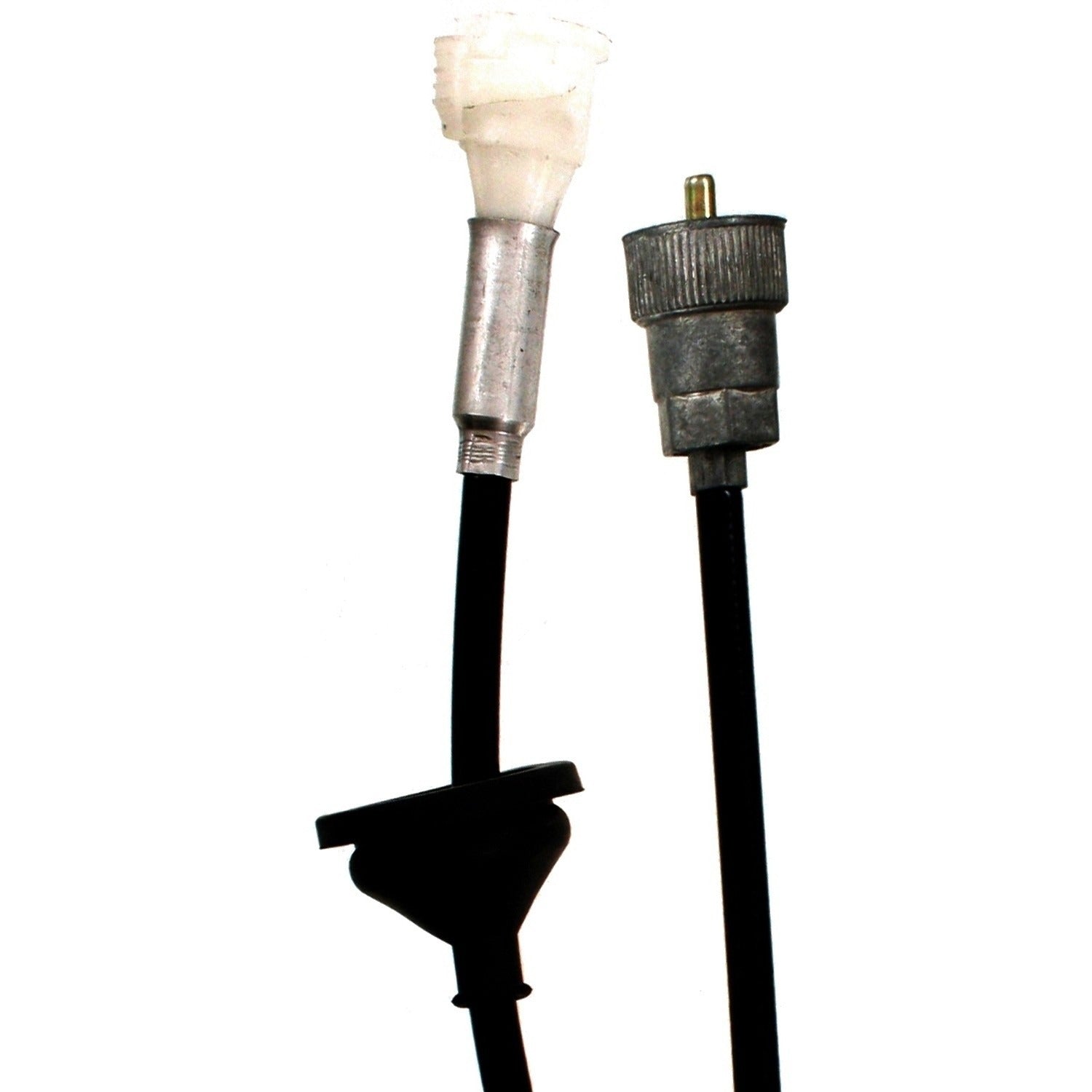 Pioneer Automotive Industries Speedometer Cable CA-3075