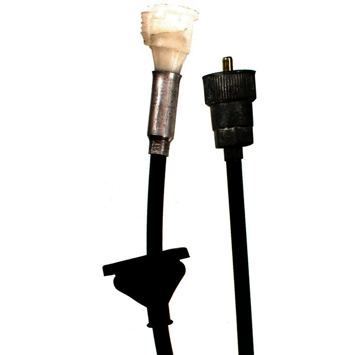 Pioneer Automotive Industries Speedometer Cable CA-3075