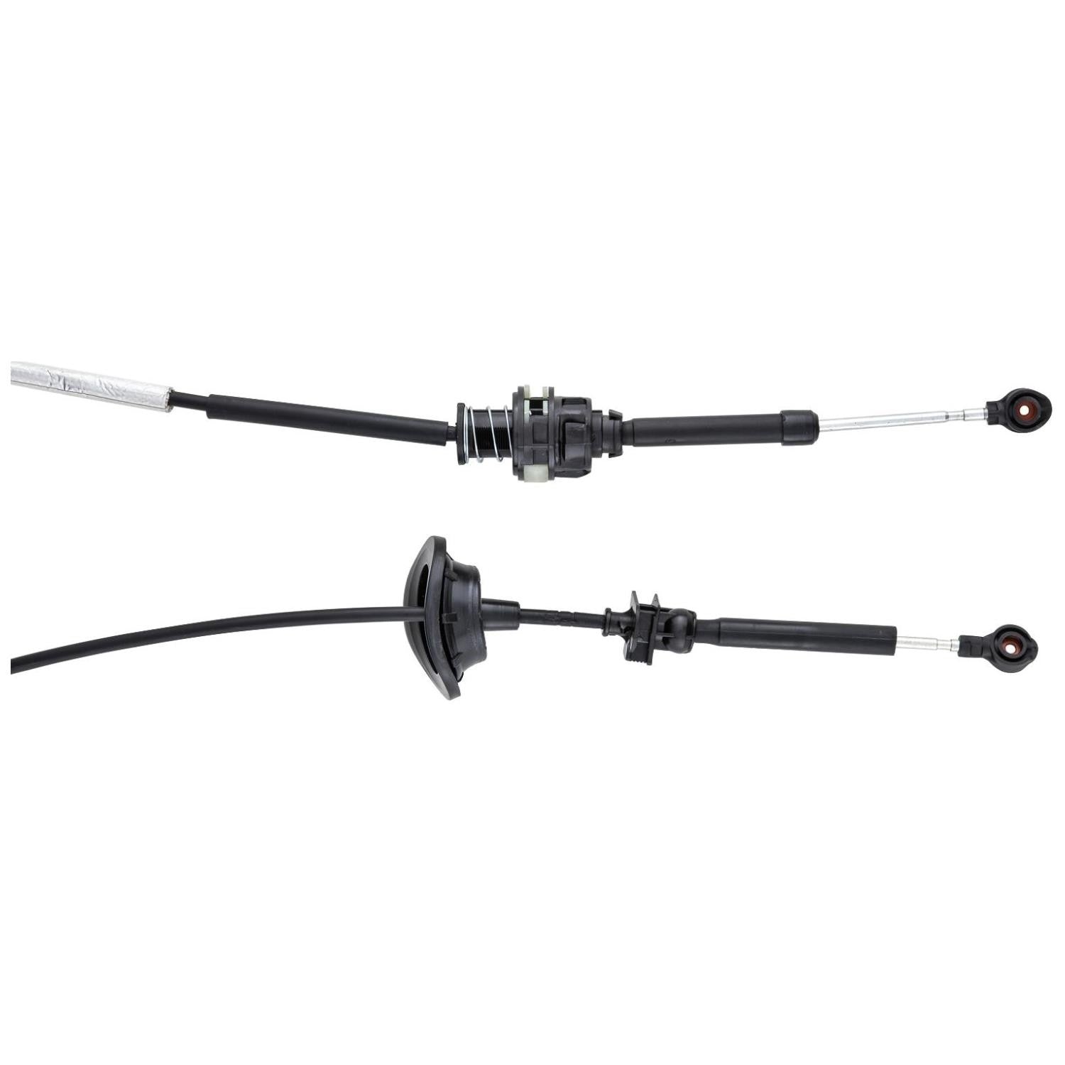 Pioneer Automotive Industries Speedometer Cable CA-3075