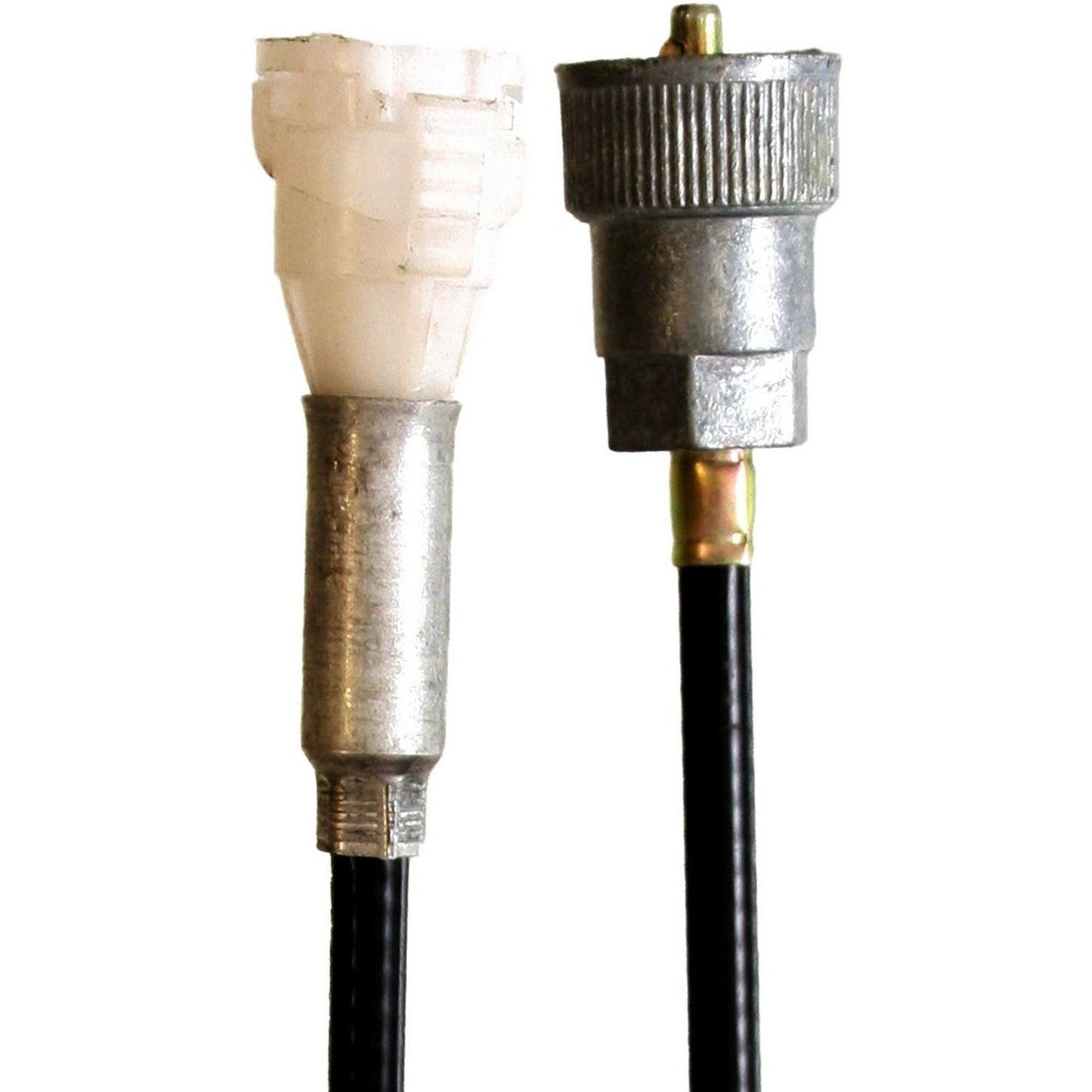 Pioneer Automotive Industries Speedometer Cable CA-3076
