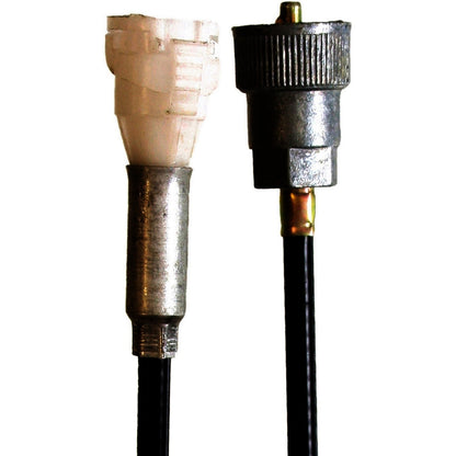 Pioneer Automotive Industries Speedometer Cable CA-3076