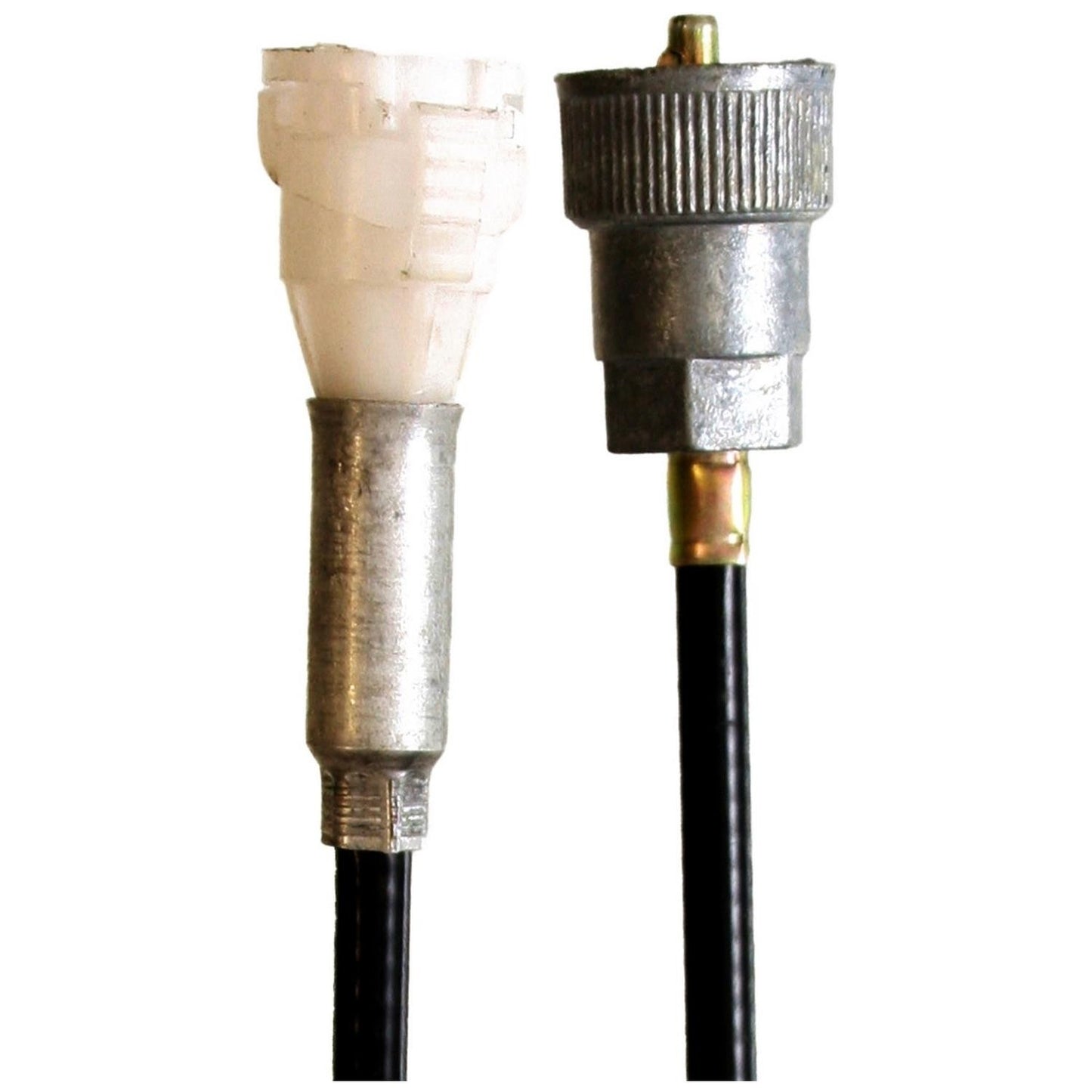 Pioneer Automotive Industries Speedometer Cable CA-3076