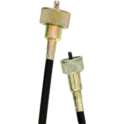 Pioneer Automotive Industries Speedometer Cable CA-3079