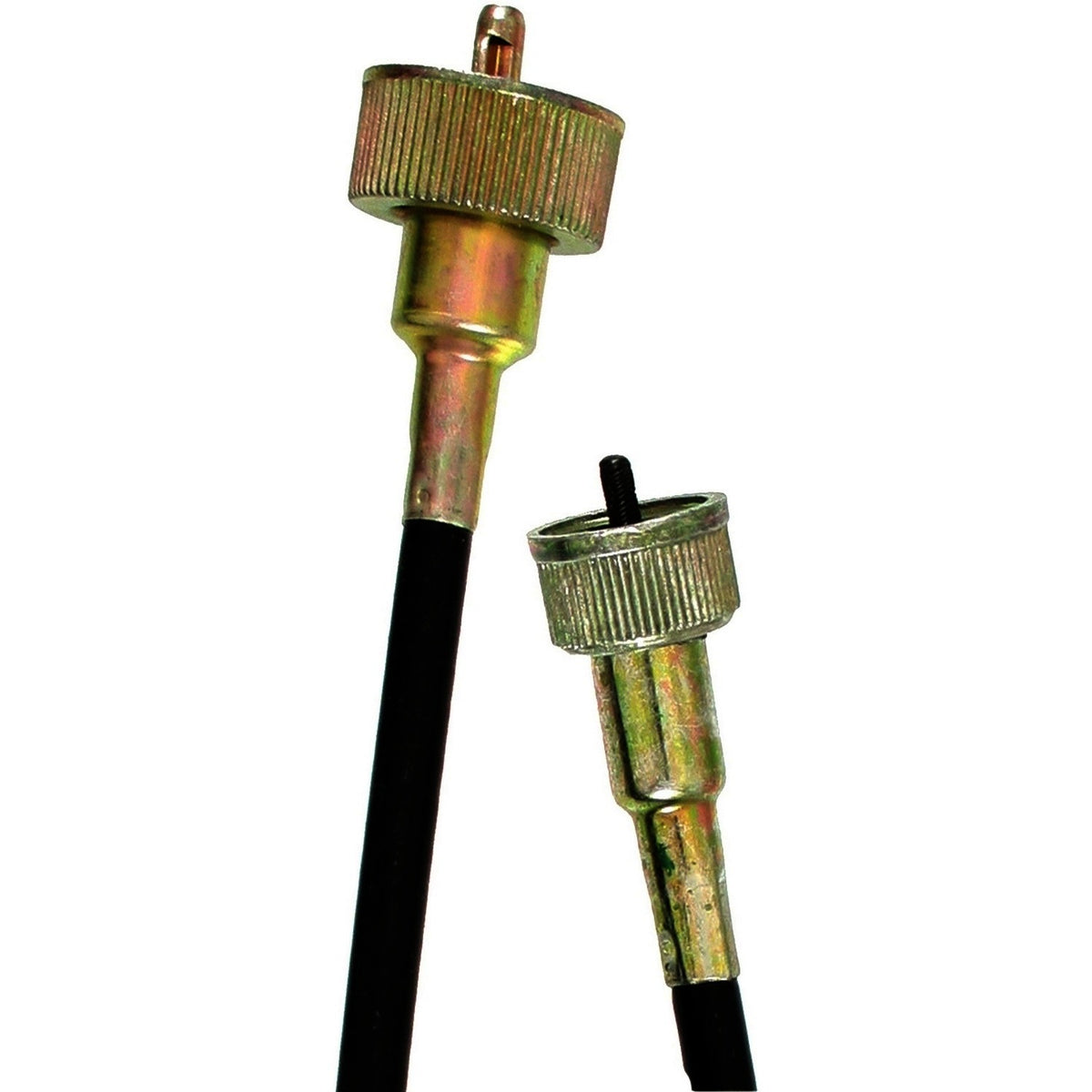 Pioneer Automotive Industries Speedometer Cable CA-3079