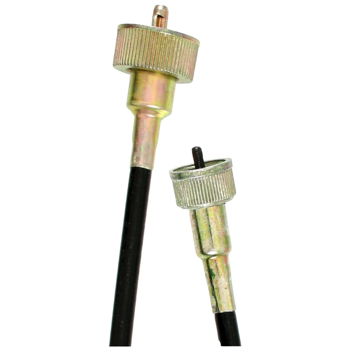 Pioneer Automotive Industries Speedometer Cable CA-3079