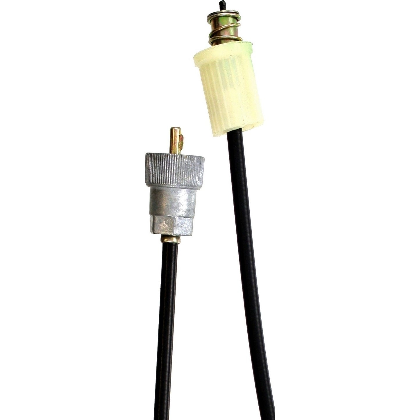 Pioneer Automotive Industries Speedometer Cable CA-3080
