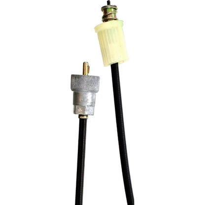 Pioneer Automotive Industries Speedometer Cable CA-3080