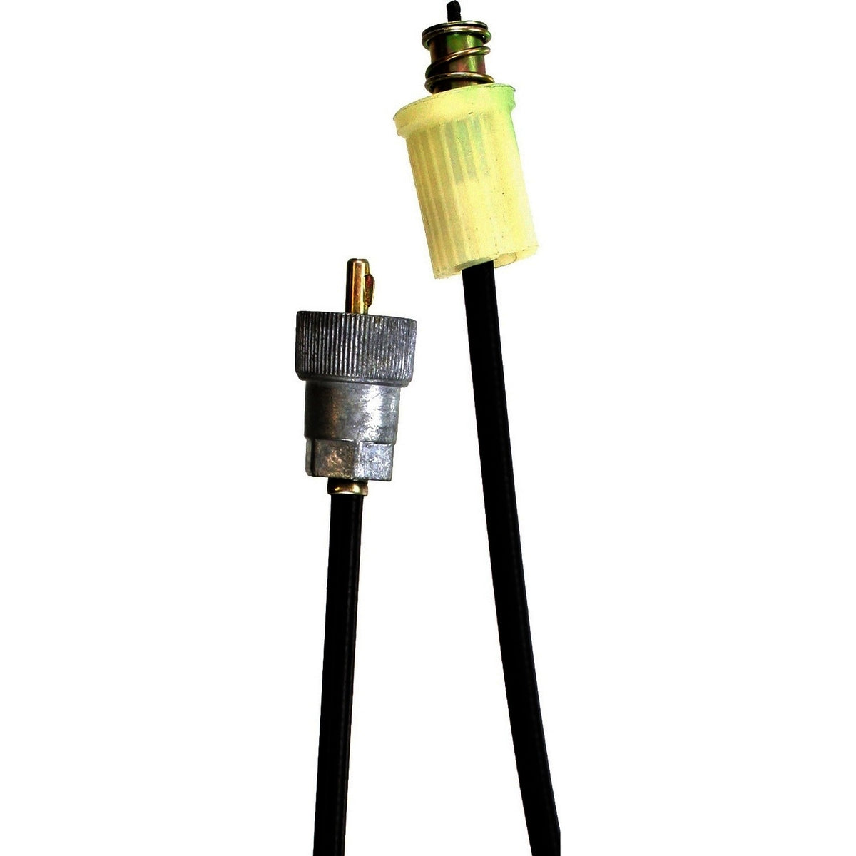 Pioneer Automotive Industries Speedometer Cable CA-3080