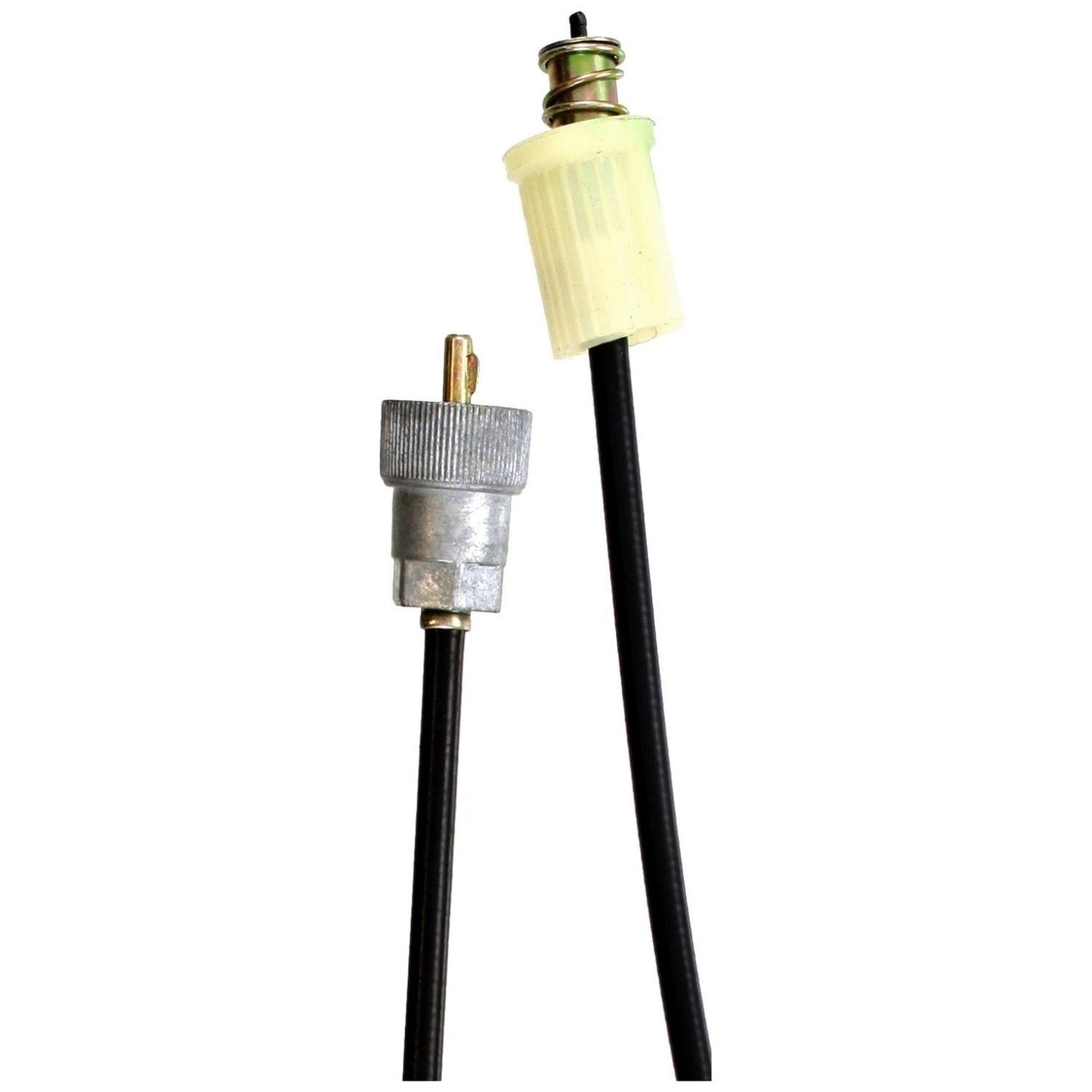 Pioneer Automotive Industries Speedometer Cable CA-3080