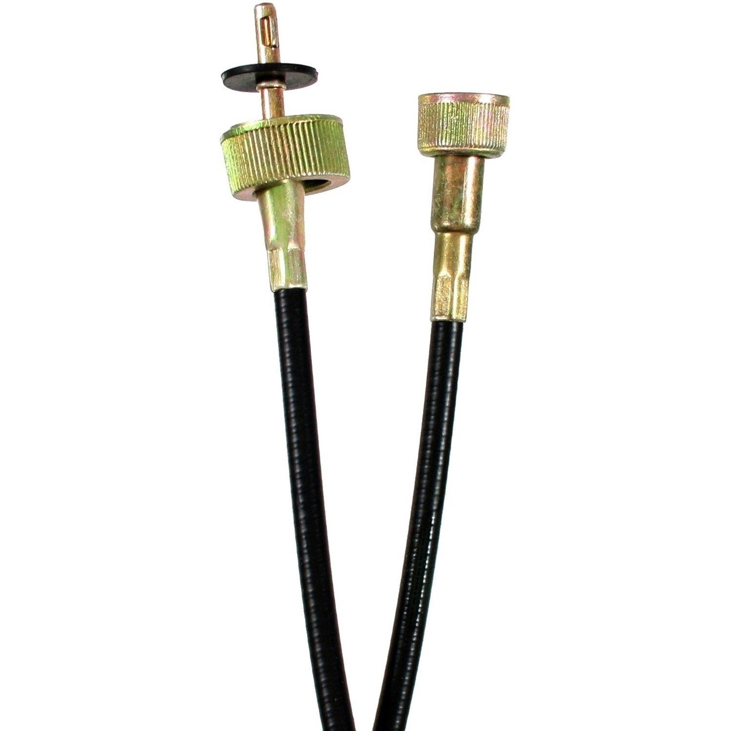 Pioneer Automotive Industries Speedometer Cable CA-3081