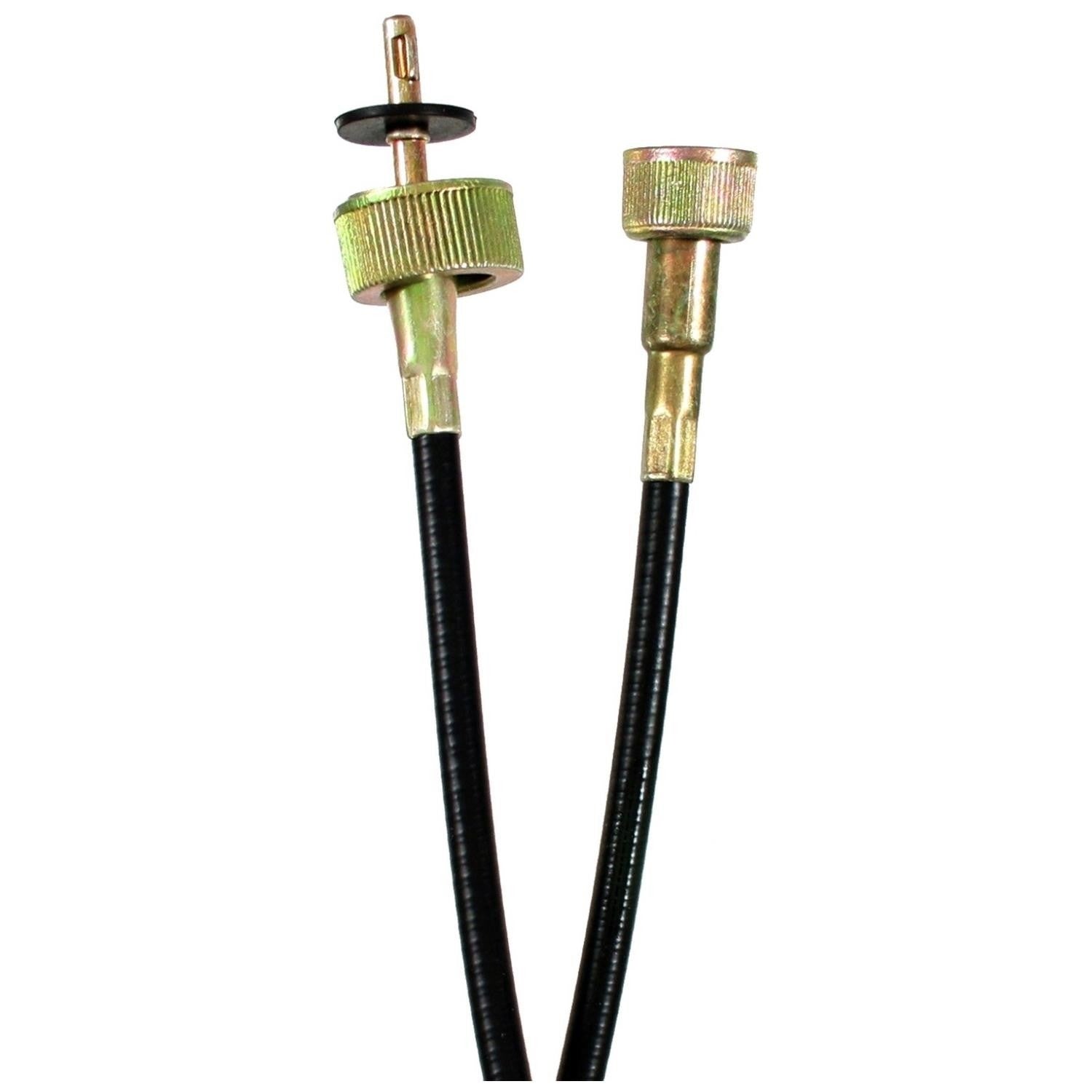 Pioneer Automotive Industries Speedometer Cable CA-3081