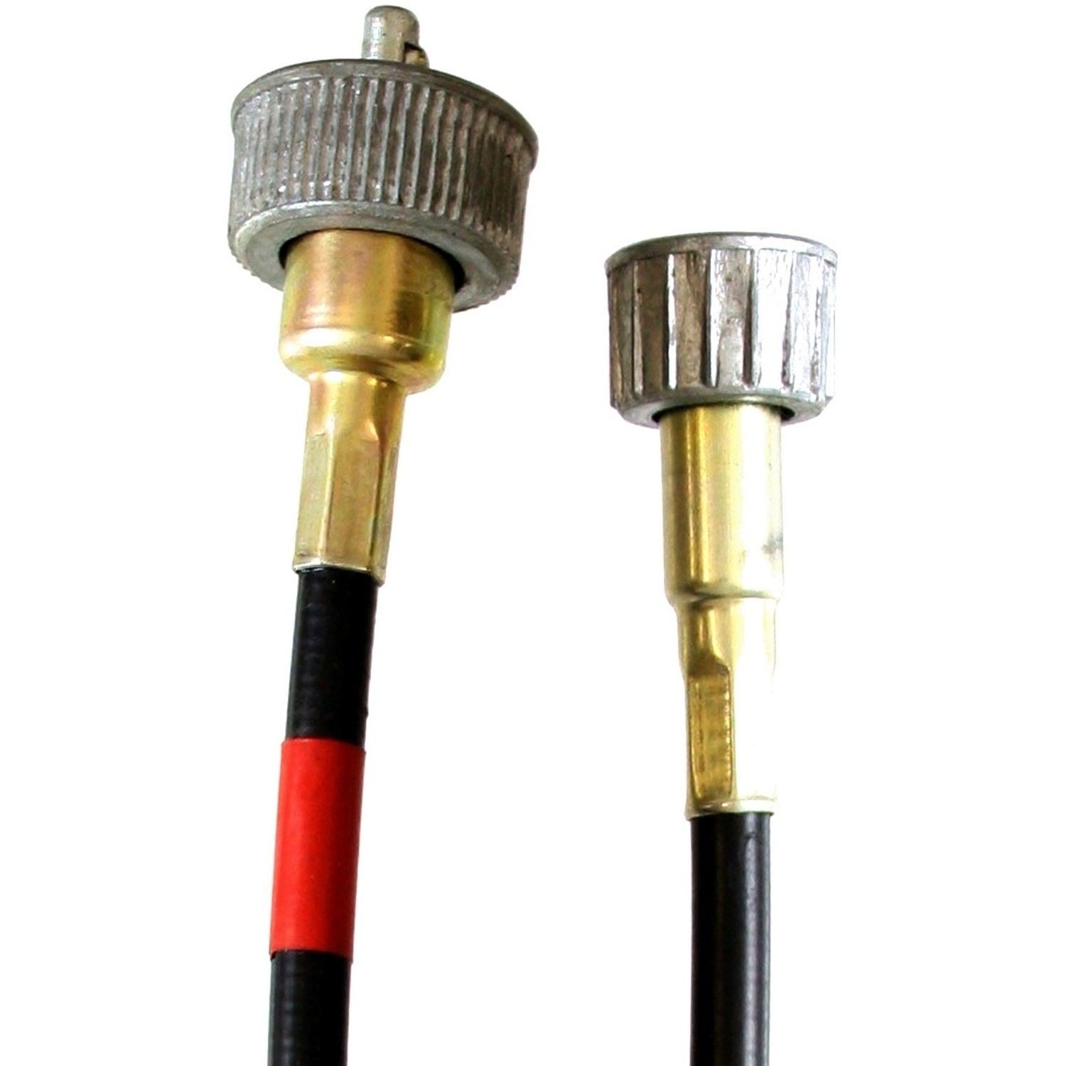 Pioneer Automotive Industries Speedometer Cable CA-3082