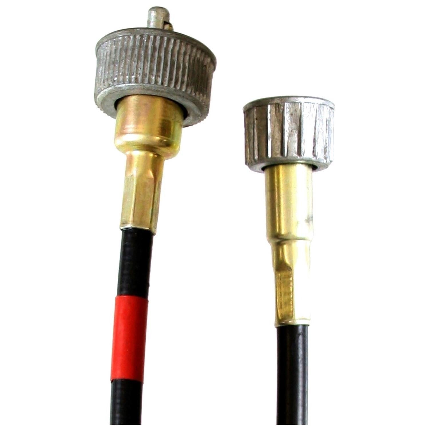 Pioneer Automotive Industries Speedometer Cable CA-3082