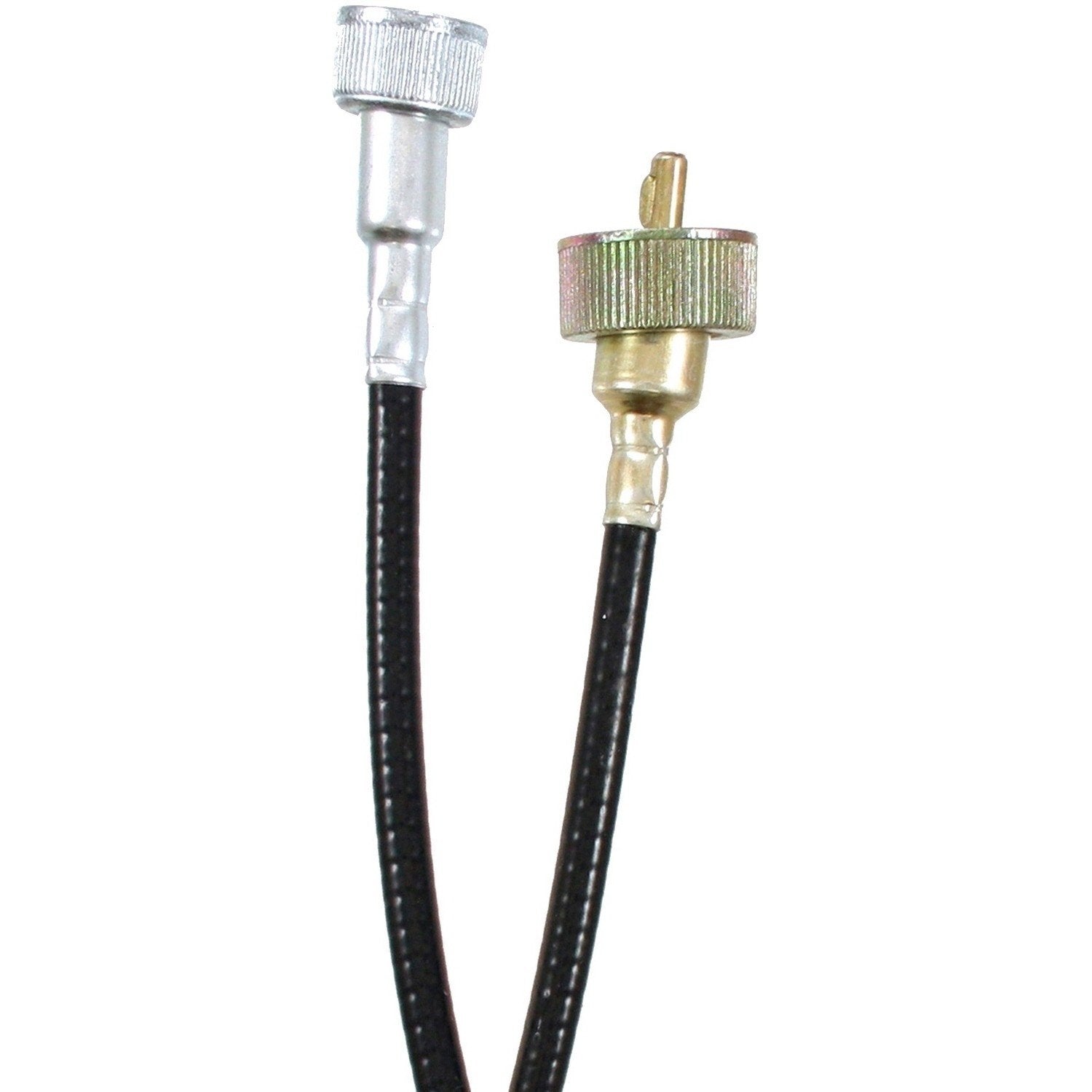 Pioneer Automotive Industries Speedometer Cable CA-3083