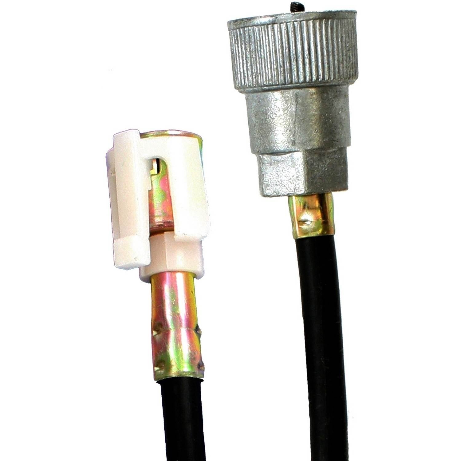 Pioneer Automotive Industries Speedometer Cable CA-3085