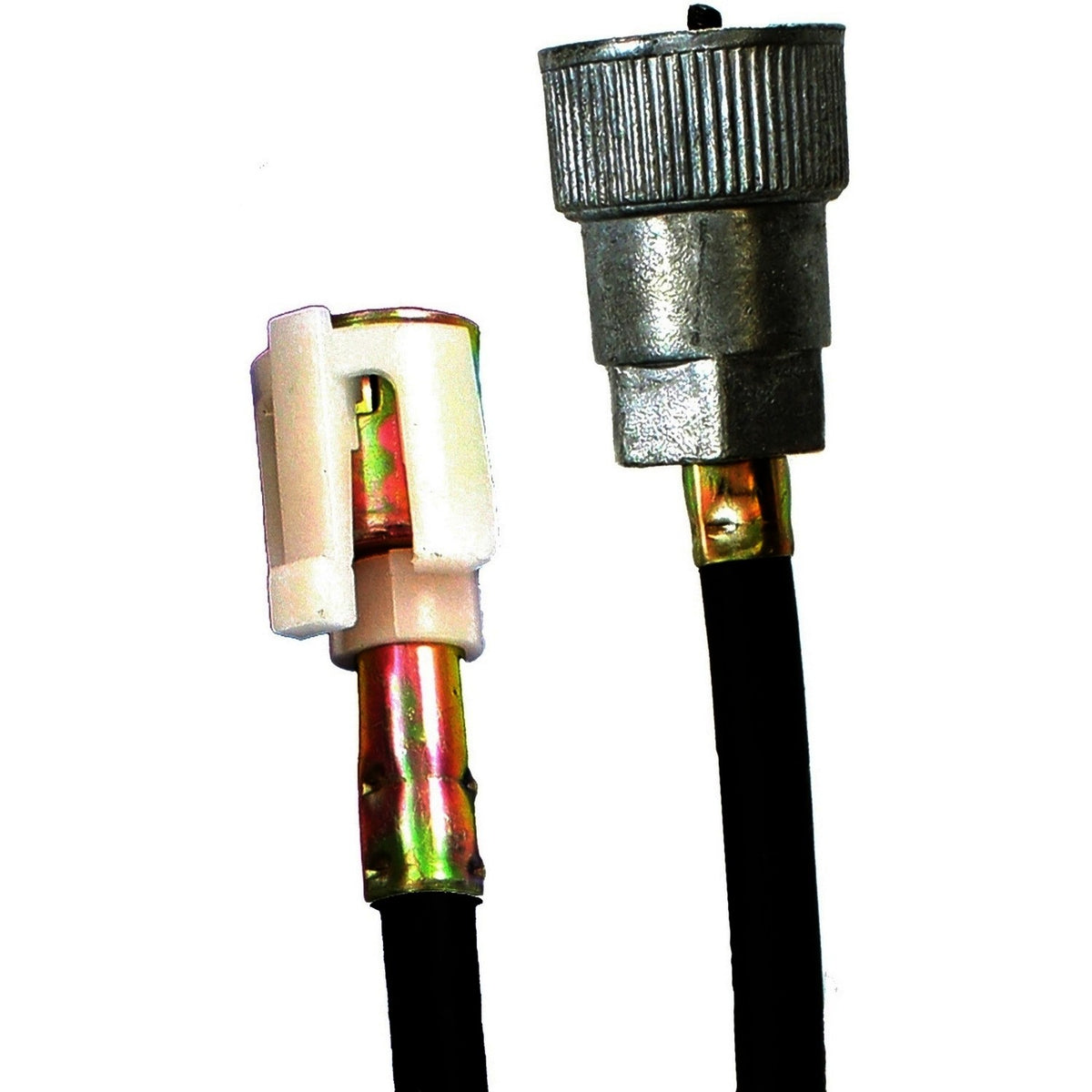 Pioneer Automotive Industries Speedometer Cable CA-3085