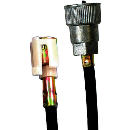Pioneer Automotive Industries Speedometer Cable CA-3085