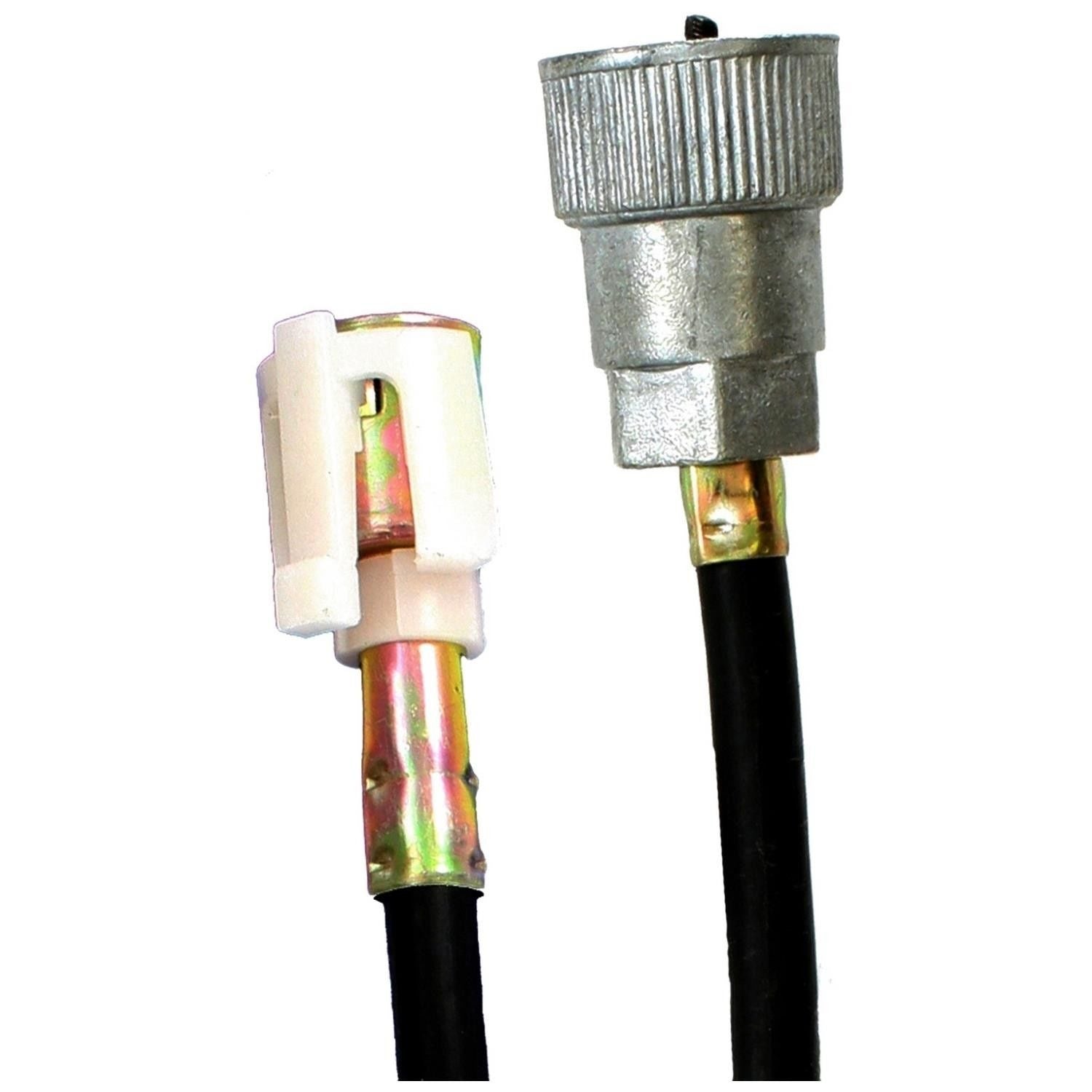 Pioneer Automotive Industries Speedometer Cable CA-3085