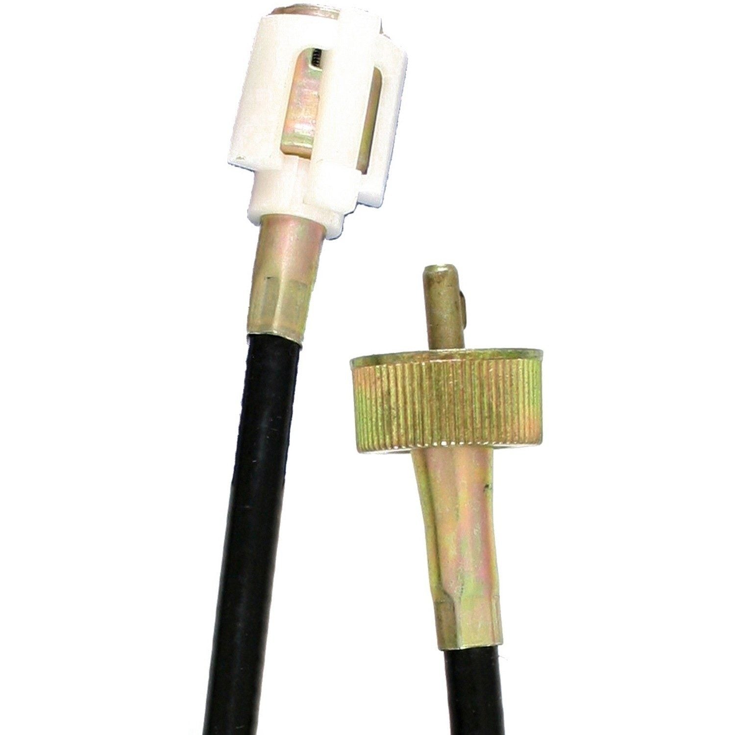 Pioneer Automotive Industries Speedometer Cable CA-3087