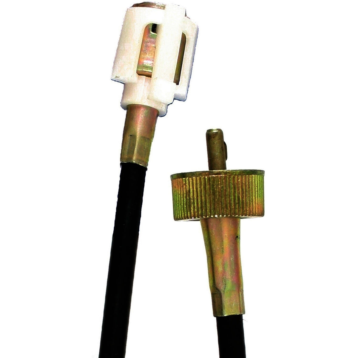 Pioneer Automotive Industries Speedometer Cable CA-3087