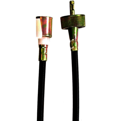 Pioneer Automotive Industries Speedometer Cable CA-3088