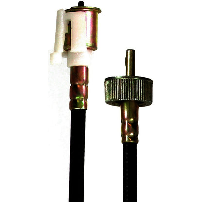 Pioneer Automotive Industries Speedometer Cable CA-3089