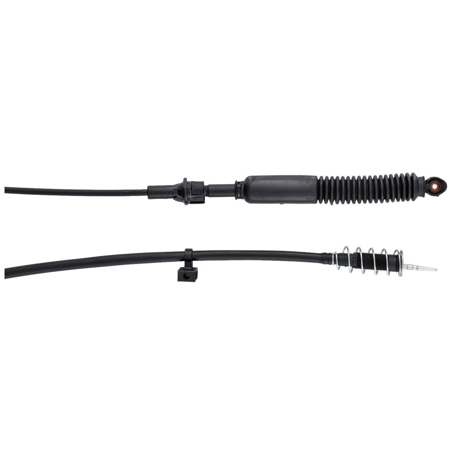 Pioneer Automotive Industries Speedometer Cable CA-3089