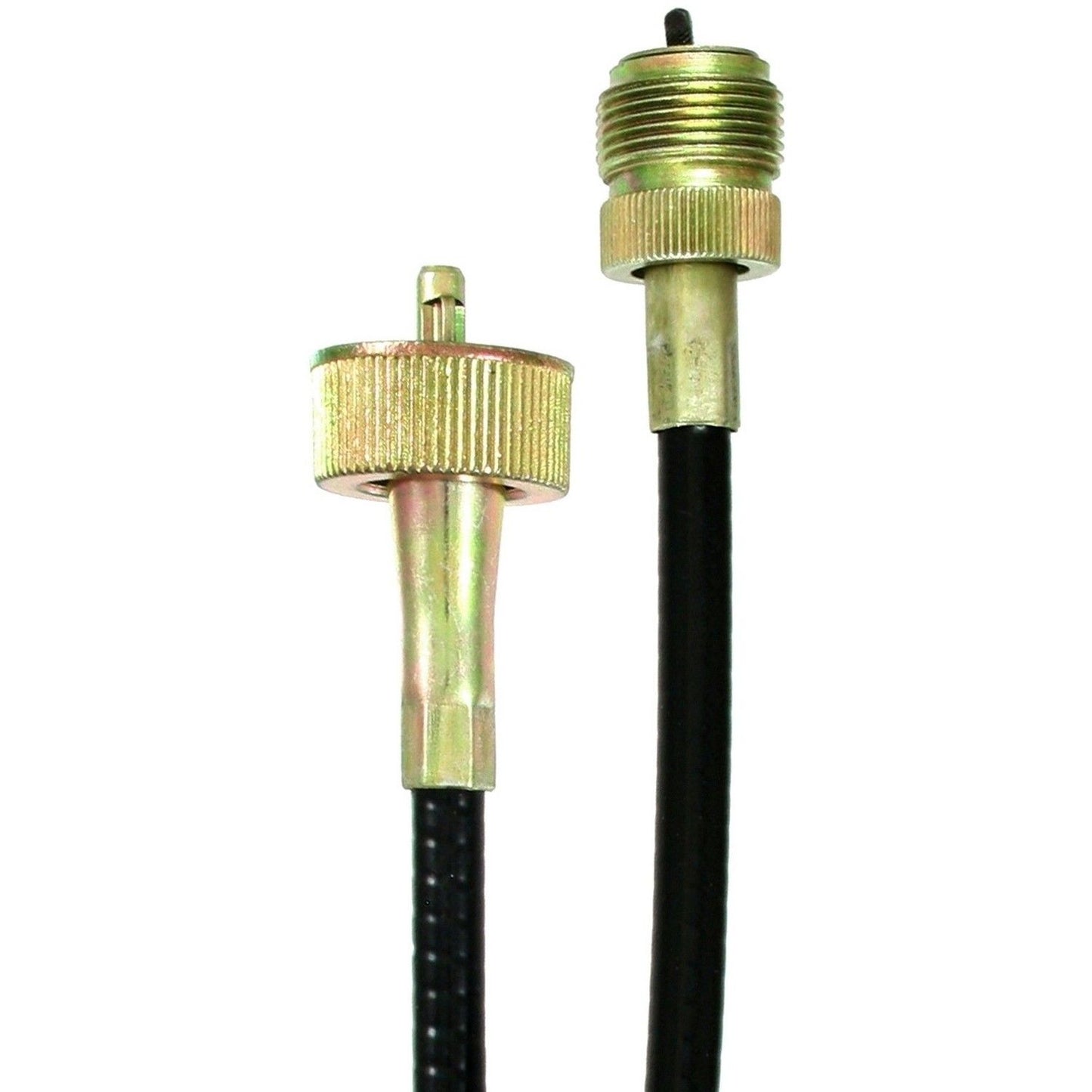 Pioneer Automotive Industries Speedometer Cable CA-3090