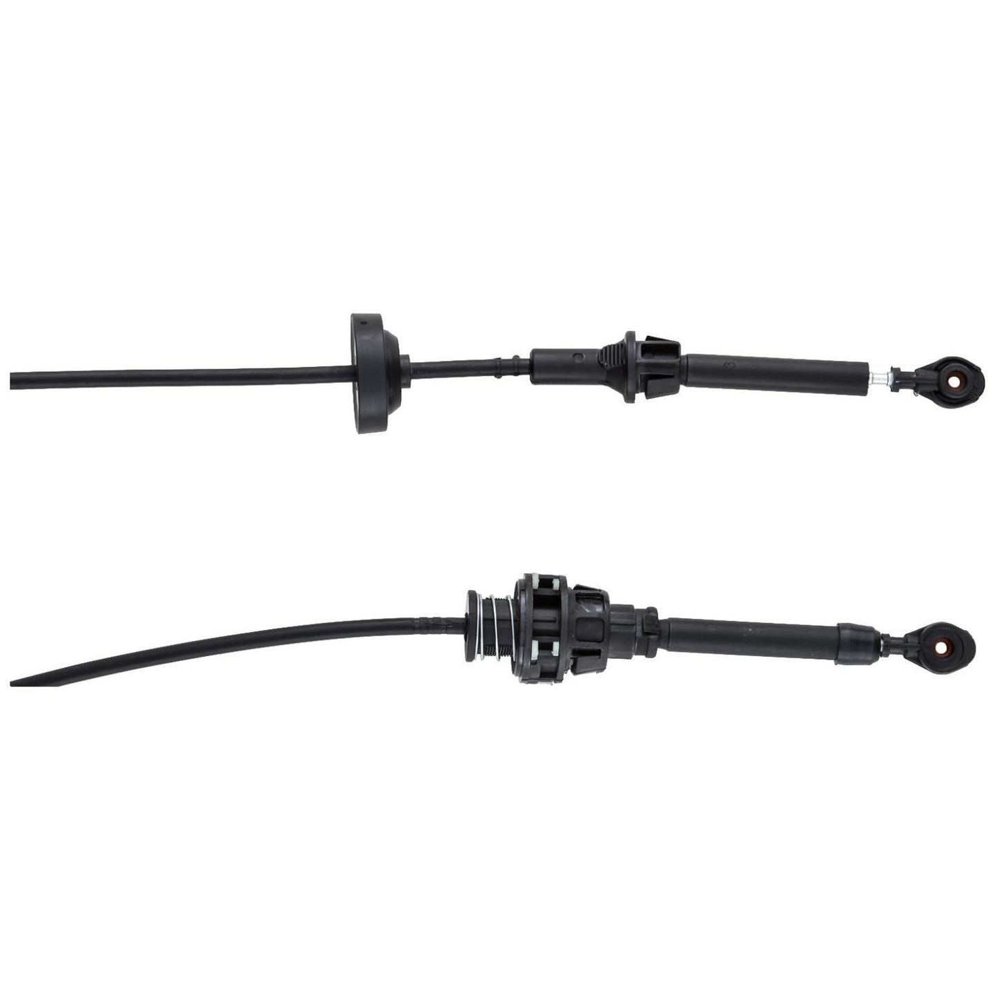 Pioneer Automotive Industries Speedometer Cable CA-3090