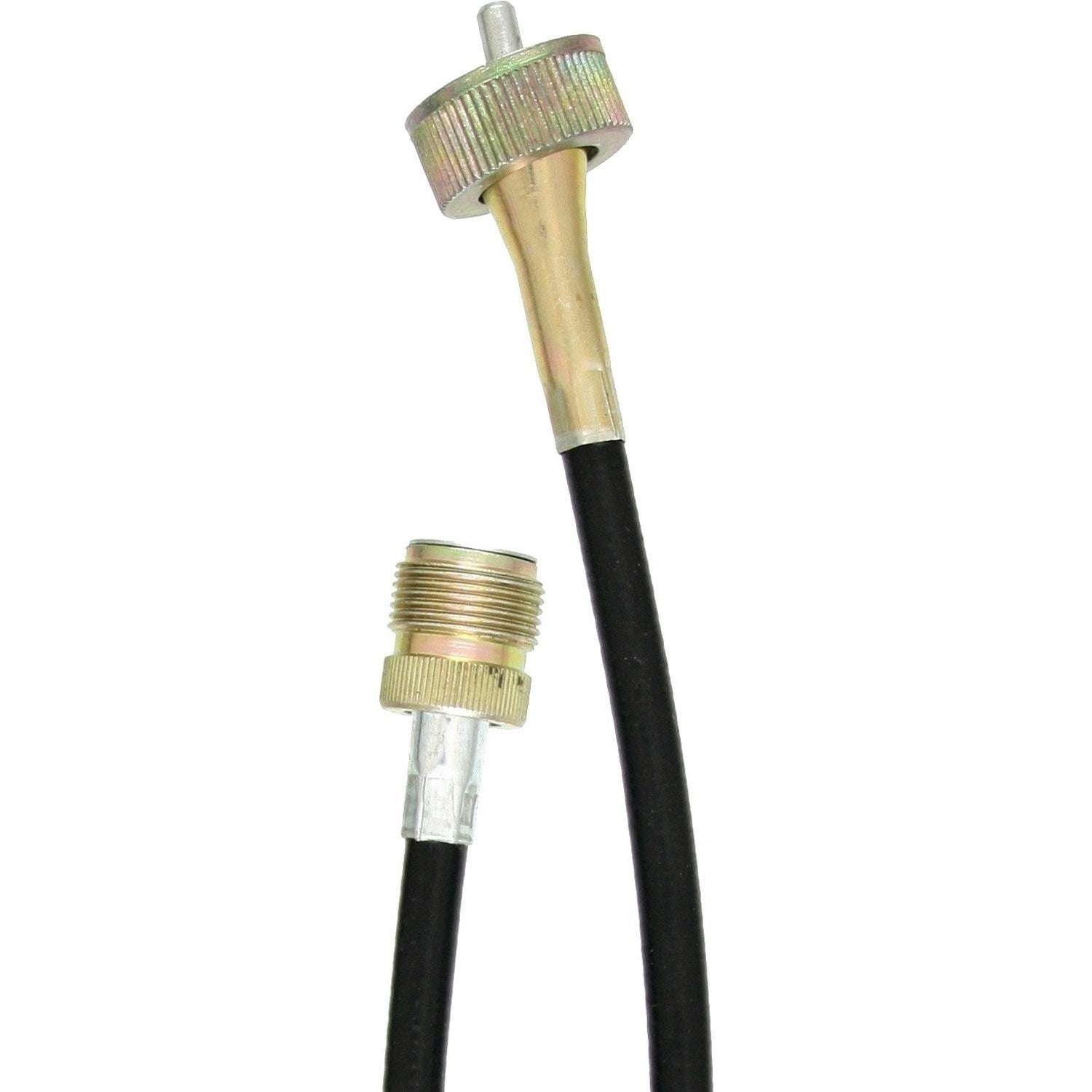 Pioneer Automotive Industries Speedometer Cable CA-3091