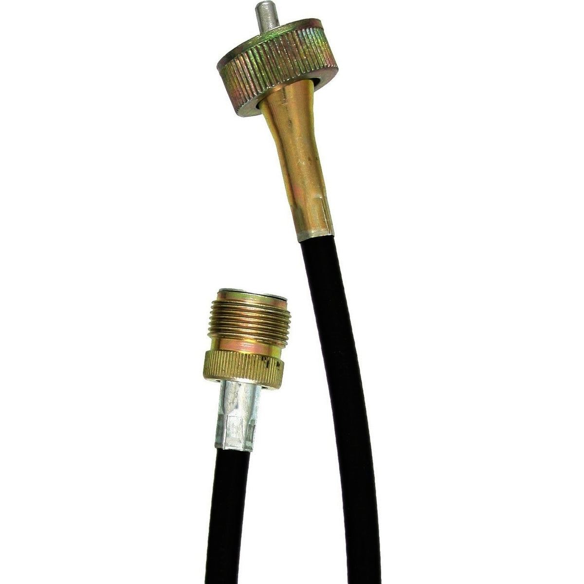 Pioneer Automotive Industries Speedometer Cable CA-3091