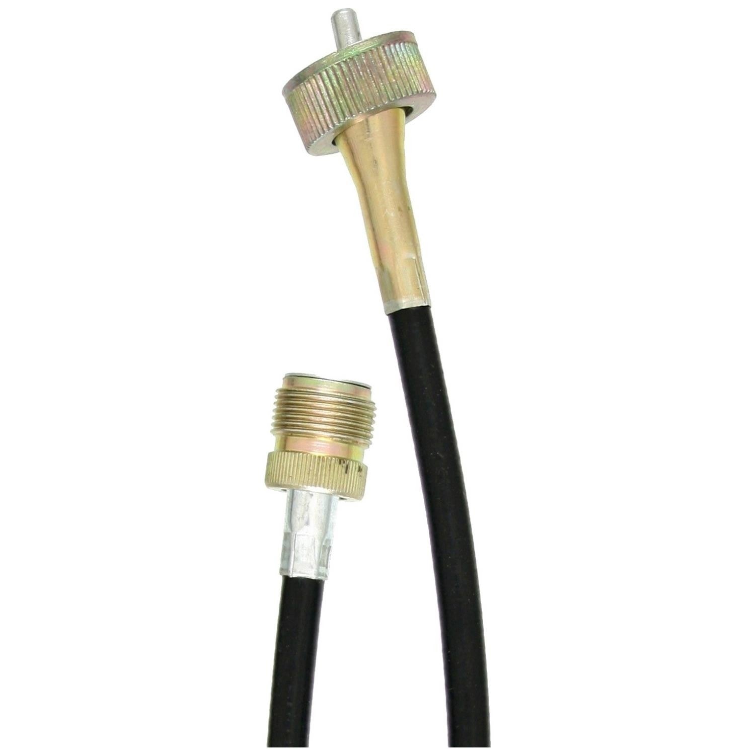 Pioneer Automotive Industries Speedometer Cable CA-3091