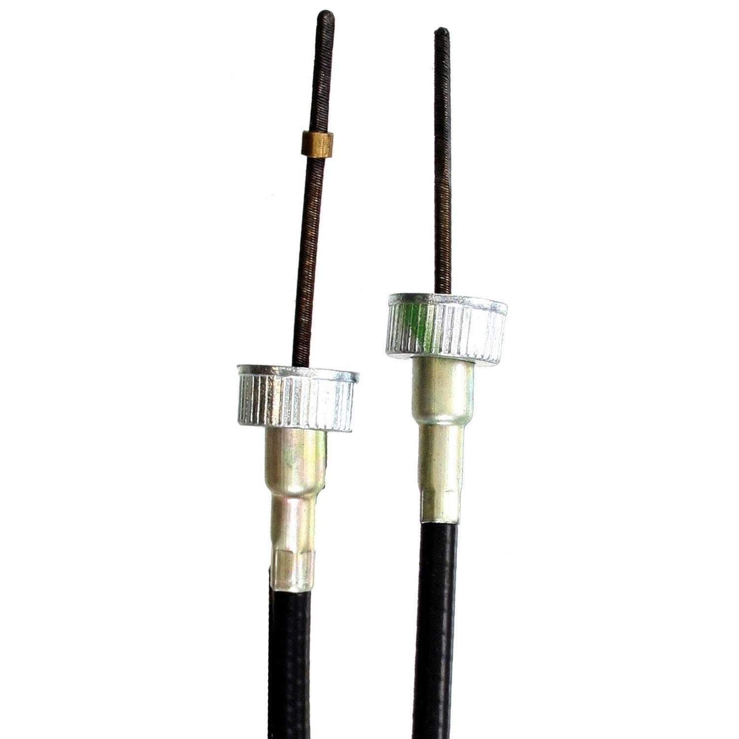 Pioneer Automotive Industries Speedometer Cable CA-3093