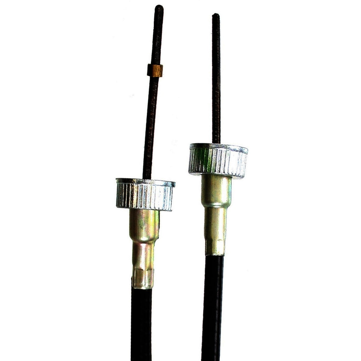 Pioneer Automotive Industries Speedometer Cable CA-3093