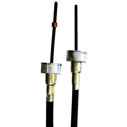 Pioneer Automotive Industries Speedometer Cable CA-3093