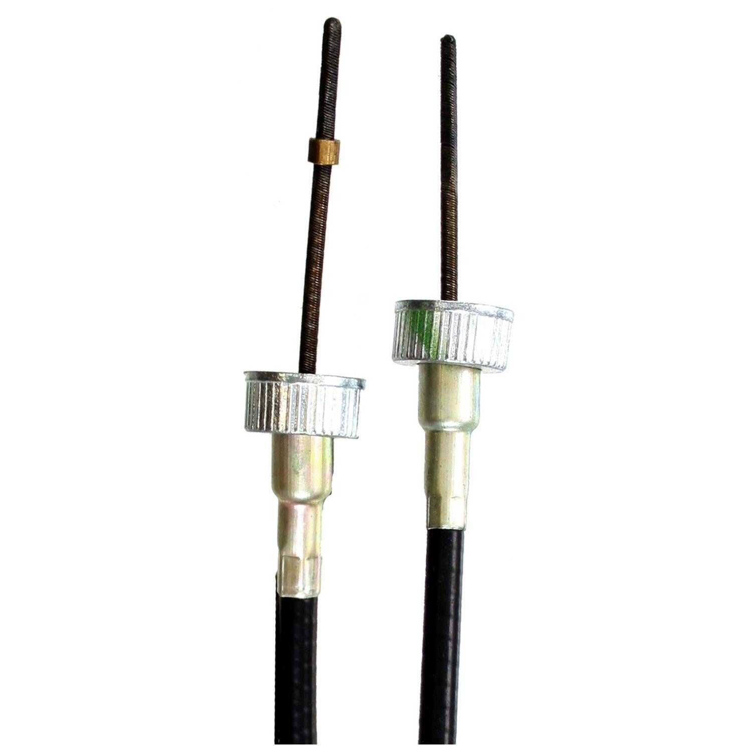 Pioneer Automotive Industries Speedometer Cable CA-3093