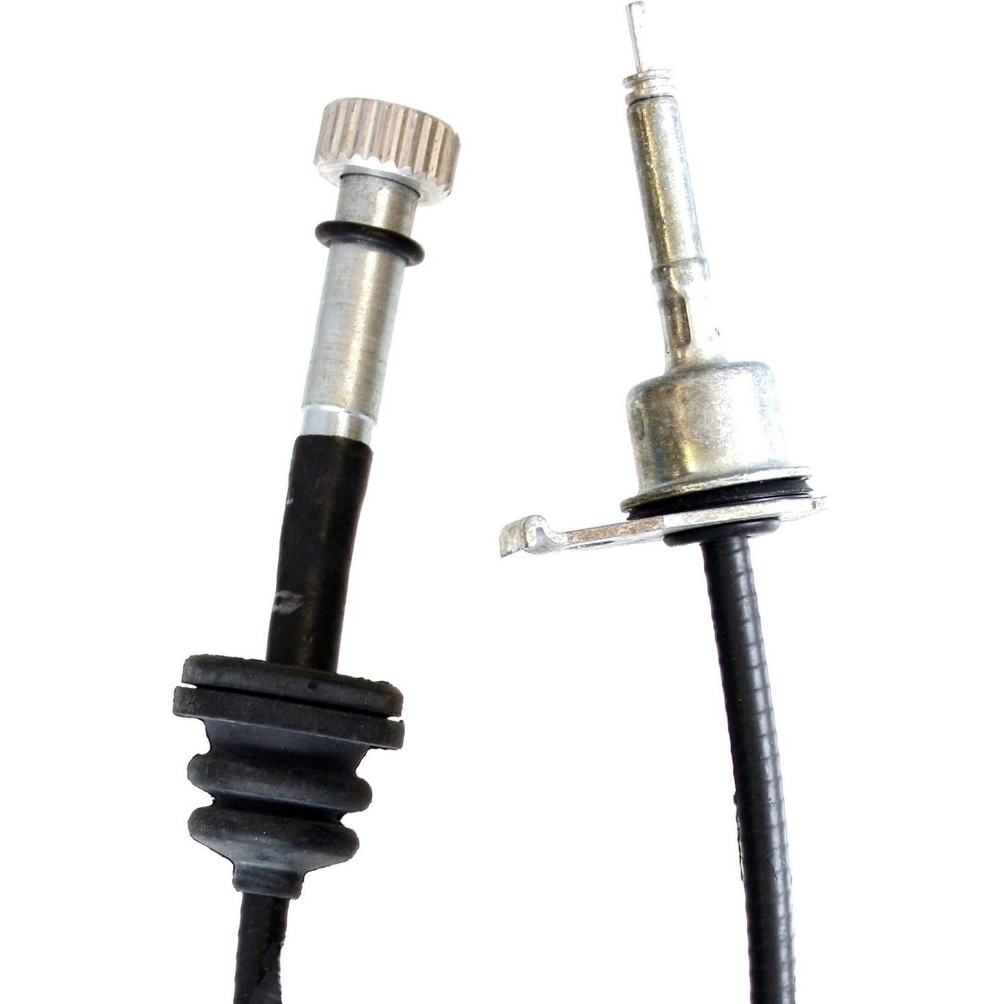 Pioneer Automotive Industries Speedometer Cable CA-3095
